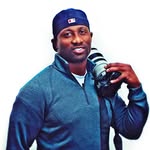 AJ Parson - @aj_parson - Instagram