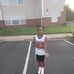 Aj Parson - Facebook