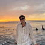 AJ Parsons - @ajparsons12 - Instagram
