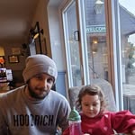 Aj Parsons - @aj.parsons.420 - Instagram
