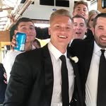AJ Parsons - @a_j_parsons - Instagram