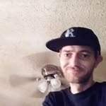 AJ Parsons - @aj.parsons.10 - Instagram