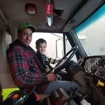 AJ Parsons - @aj.parsons.12 - Instagram
