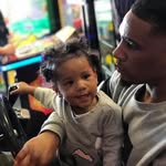 AJ Parsons - @aj_parsons456 - Instagram