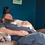 AJ Parsons - @aj.parsons.5832 - Instagram