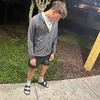 Aj Parsons - @ajparsons8 - TikTok
