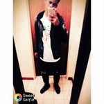 Aj Parsons - @ajparsons3195 - Instagram