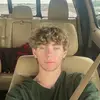 AJ Parsons - @aj.parsons - TikTok
