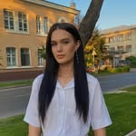@ajparson16806 - Instagram