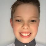Alex Parsons - @aj.parsons2006 - Instagram