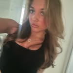 Amy Parsons - @ajparsons00 - Instagram