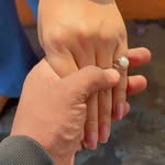 Enjoy_with_ hubby _🥰🥰 - @my_parson_aj_1721 - Instagram
