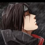 king.sun - @ajparson1606 - Instagram
