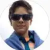 💯 J.pascarella16 🥵 - @j_pascarella16 - TikTok