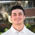 AJ Pascarella - Facebook