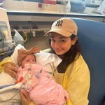 Aj Pascarella - @_ajpascarella - Instagram