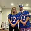AJ Pascarella - @ajpascarella7 - TikTok