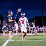 AJ Pascarella - @ajpascarella_ - Instagram