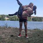 AJ Pasquariello - Facebook