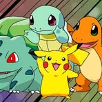 PokéFit Pascarella - Facebook