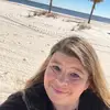 user6451532721293 - @pascarellaj4 - TikTok