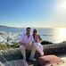 Aj Pasquale - Facebook