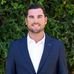 AJ Pasquale - Facebook