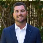 AJ Pasquale - @ajpasquale - Instagram