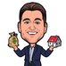 AJ Pasquale Mortgage - Facebook