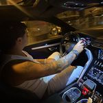 Ammirati Pasquale - @pasquale_ammirati - Instagram