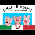 Az. Agr. Torresi Pasquale e Az. Agr. Tavanti’s Farm - @belliebuoni_farm - Instagram