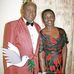 Pasquale Ajang - Facebook