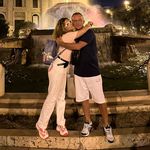 Pasquale Manna - @pasquale_autofratellimanna - Instagram