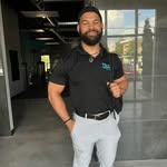A.j. Passmore - @ajpassmore32 - Instagram