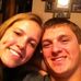AJ Passmore - Facebook