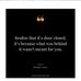 AJ Passmore - Facebook