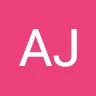 AJ Passmore - @ajpassmore - TikTok