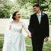 AJ Passmore - Facebook