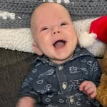 A.J. Passmore - @ajpassmore9644 - Instagram