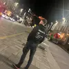 Alex🕺🧰🇬🇧 - @ajpassmore2008 - TikTok
