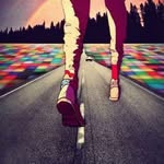 Alex Passmore II - @aj_passmore - Instagram