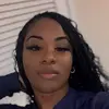 rennae - @ajahpassmore - TikTok