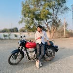 77_king_aj_📸💔 - @aj__patil_77 - Instagram