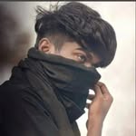 हल्के में ना लें 😈🥂 - @a_j__patel_________ - Instagram