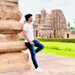 𝓐𝓳𝓪𝔂  ℘𝓪𝓉𝒾𝓁   - @aj_patil_official - Instagram