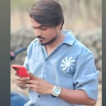 🦅🇦 🇿 🇦 🇯🦅 - @a.j.pathan.123 - Instagram