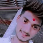 मी फक्त साई भक्त🤍🧿 - @aj_patil_0512 - Instagram