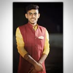 शिवभक्त अजिंक्य कुबेर - @aj_patil_96k - Instagram
