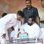 आसाराम बोराडे (ए.जे.पाटील) - @ajpatilborade_f777 - Instagram