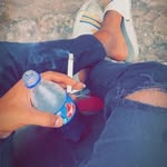 زید خان👀 - @aj_pathan_786 - Instagram